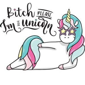 custom shirt  $ 15  kids $5 for shirts  and u can request anything